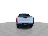 Thumbnail of 2024 Summit White Chevrolet Silverado EV