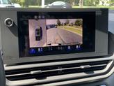 Thumbnail of 2024 Summit White Chevrolet Silverado EV