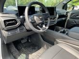 Thumbnail of 2024 Summit White Chevrolet Silverado EV