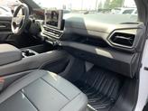Thumbnail of 2024 Summit White Chevrolet Silverado EV