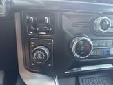 Thumbnail of 2025 White Metallic Ford F-150