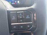 Thumbnail of 2025 White Metallic Ford F-150