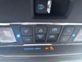 Thumbnail of 2025 White Metallic Ford F-150