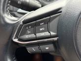 Thumbnail of 2017 Snowflake White Pearl Mica Mazda CX-9