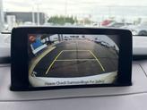 Thumbnail of 2017 Snowflake White Pearl Mica Mazda CX-9