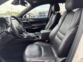 Thumbnail of 2017 Snowflake White Pearl Mica Mazda CX-9