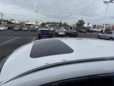 Thumbnail of 2017 Snowflake White Pearl Mica Mazda CX-9