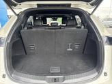 Thumbnail of 2017 Snowflake White Pearl Mica Mazda CX-9