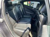 Thumbnail of 2021 Granite Pearlcoat Dodge Charger