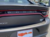 Thumbnail of 2021 Granite Pearlcoat Dodge Charger