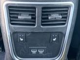 Thumbnail of 2021 Granite Pearlcoat Dodge Charger