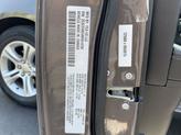 Thumbnail of 2021 Granite Pearlcoat Dodge Charger
