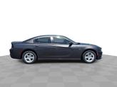 Thumbnail of 2021 Granite Pearlcoat Dodge Charger