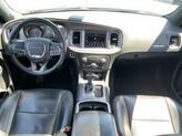 Thumbnail of 2021 Granite Pearlcoat Dodge Charger