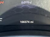Thumbnail of 2021 Granite Pearlcoat Dodge Charger