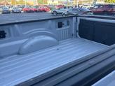 Thumbnail of 2022 White Metallic Ford F-150