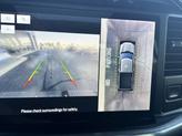 Thumbnail of 2022 White Metallic Ford F-150