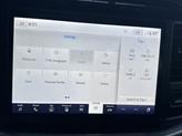 Thumbnail of 2022 White Metallic Ford F-150