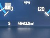Thumbnail of 2022 White Metallic Ford F-150