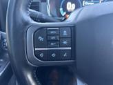 Thumbnail of 2022 White Metallic Ford F-150