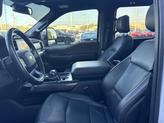 Thumbnail of 2022 White Metallic Ford F-150
