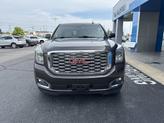 Thumbnail of 2019 Smokey Quartz Metallic GMC Yukon