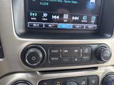 Thumbnail of 2019 Smokey Quartz Metallic GMC Yukon