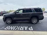 Thumbnail of 2019 Smokey Quartz Metallic GMC Yukon
