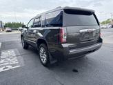 Thumbnail of 2019 Smokey Quartz Metallic GMC Yukon