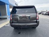 Thumbnail of 2019 Smokey Quartz Metallic GMC Yukon
