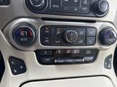 Thumbnail of 2019 Smokey Quartz Metallic GMC Yukon