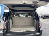 Thumbnail of 2019 Smokey Quartz Metallic GMC Yukon