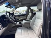 Thumbnail of 2019 Smokey Quartz Metallic GMC Yukon
