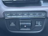 Thumbnail of 2021 Infrared Tintcoat Cadillac Escalade ESV