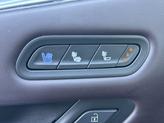 Thumbnail of 2021 Infrared Tintcoat Cadillac Escalade ESV