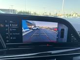 Thumbnail of 2021 Infrared Tintcoat Cadillac Escalade ESV