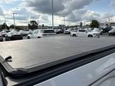 Thumbnail of 2018 White Platinum Ford F-150