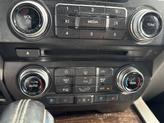 Thumbnail of 2018 White Platinum Ford F-150