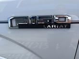 Thumbnail of 2018 White Platinum Ford F-150