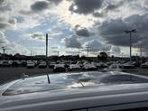 Thumbnail of 2018 White Platinum Ford F-150