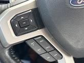 Thumbnail of 2018 White Platinum Ford F-150