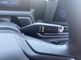Thumbnail of 2024 Black Chevrolet Silverado EV