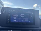 Thumbnail of 2024 Black Chevrolet Silverado EV