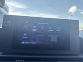 Thumbnail of 2024 Black Chevrolet Silverado EV