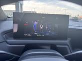 Thumbnail of 2024 Black Chevrolet Silverado EV