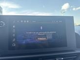 Thumbnail of 2024 Black Chevrolet Silverado EV