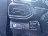 Thumbnail of 2024 Black Chevrolet Silverado EV