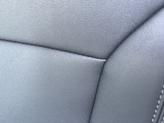 Thumbnail of 2024 Black Chevrolet Silverado EV