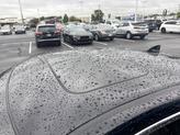 Thumbnail of 2019 Crystal Black Pearl Honda Civic