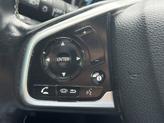 Thumbnail of 2019 Crystal Black Pearl Honda Civic